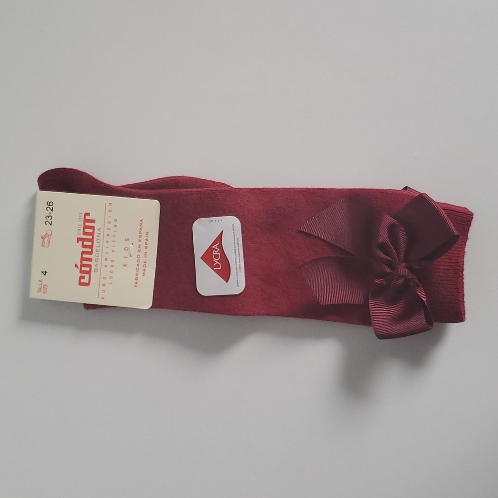 Socks - Picture 7 of 9